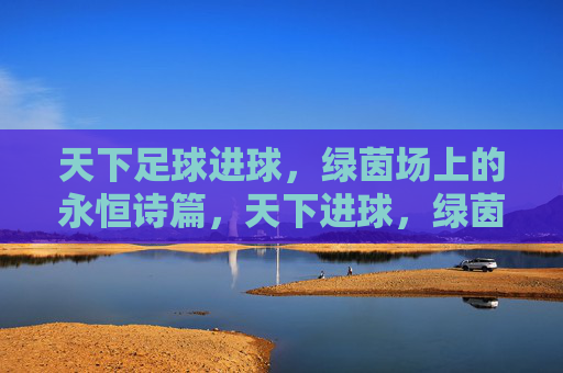 天下足球进球，绿茵场上的永恒诗篇，天下进球，绿茵场上的永恒诗篇