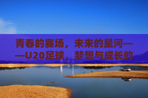 青春的赛场，未来的星河——U20足球，梦想与成长的加速器，青春赛场，U20足球点亮梦想星河