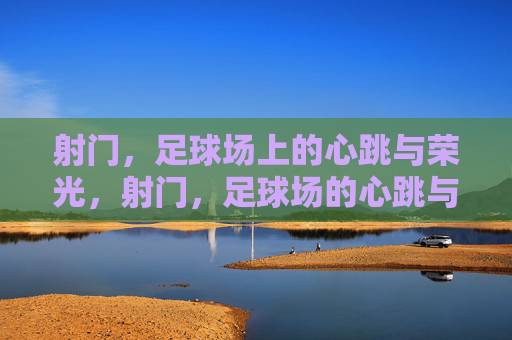 射门，足球场上的心跳与荣光，射门，足球场的心跳与荣光
