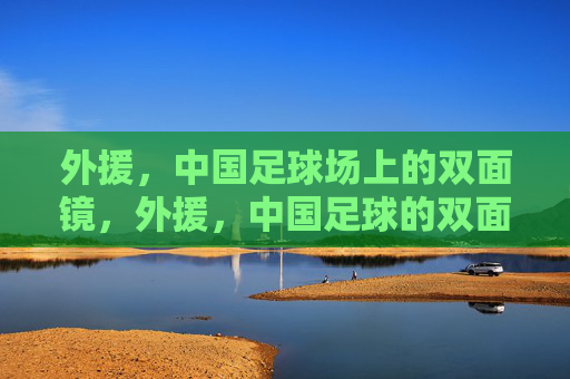 外援，中国足球场上的双面镜，外援，中国足球的双面镜