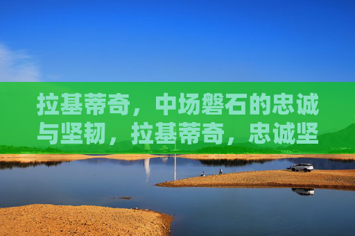 拉基蒂奇,中场磐石的忠诚与坚韧,拉基蒂奇,忠诚坚韧的中场磐石