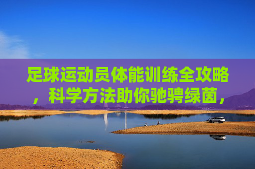 足球运动员体能训练全攻略,科学方法助你驰骋绿茵,足球运动员体能训练全攻略,科学方法驰骋绿茵