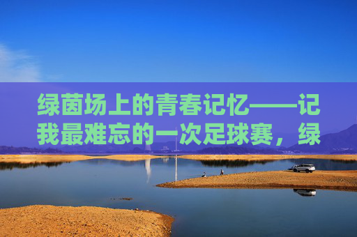 绿茵场上的青春记忆——记我最难忘的一次足球赛,绿茵青春,难忘一战