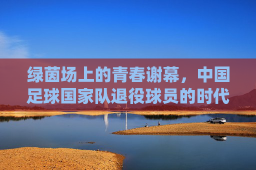 绿茵场上的青春谢幕,中国足球国家队退役球员的时代回响与未来期许,中国足球退役球员,绿茵谢幕的时代回响与未来期许
