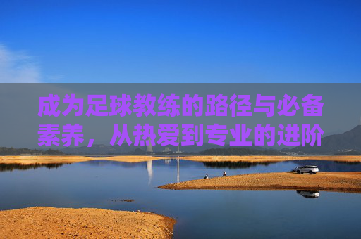 成为足球教练的路径与必备素养,从热爱到专业的进阶之路,足球教练的进阶路径与素养,从热爱到专业