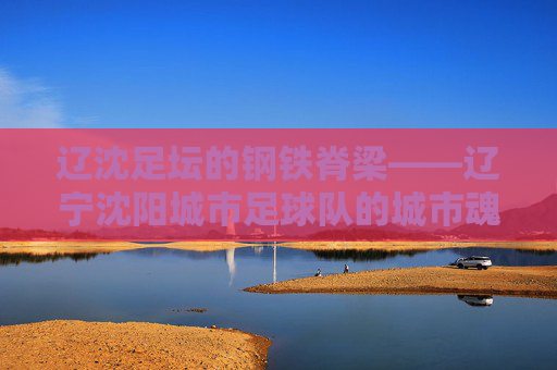 辽沈足坛的钢铁脊梁——辽宁沈阳城市足球队的城市魂，辽沈足坛钢铁脊梁，辽宁沈阳城市足球队的城市魂
