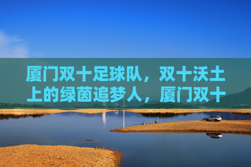 厦门双十足球队，双十沃土上的绿茵追梦人，厦门双十，绿茵沃土上的追梦人