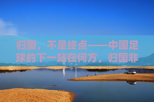 归国，不是终点——中国足球的下一站在何方，归国非终点，中国足球下一站何方
