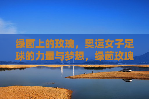 绿茵上的玫瑰,奥运女子足球的力量与梦想,绿茵玫瑰,奥运女足的力量与梦想