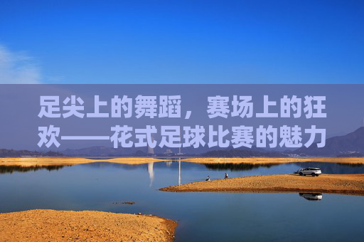 足尖上的舞蹈,赛场上的狂欢——花式足球比赛的魅力之旅,足尖上的舞蹈,赛场上的狂欢——花式足球比赛