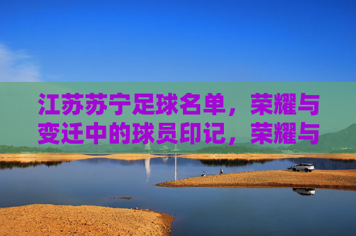 江苏苏宁足球名单,荣耀与变迁中的球员印记,荣耀与变迁,江苏苏宁足球名单的球员印记