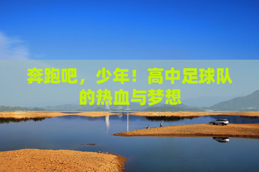 奔跑吧,少年!高中足球队的热血与梦想