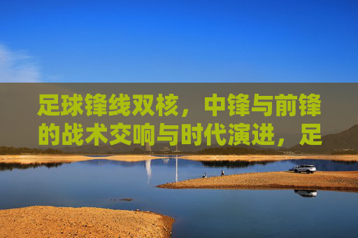 足球锋线双核,中锋与前锋的战术交响与时代演进,足球锋线双核,中锋与前锋的战术交响与时代演进