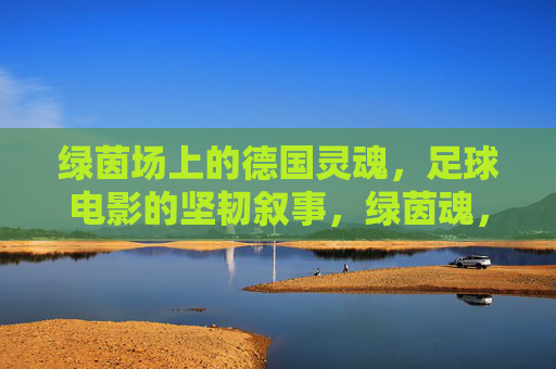 绿茵场上的德国灵魂,足球电影的坚韧叙事,绿茵魂,德国足球电影的坚韧叙事