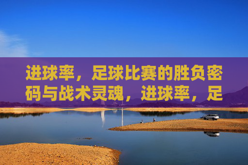 进球率，足球比赛的胜负密码与战术灵魂，进球率，足球胜负密码与战术灵魂