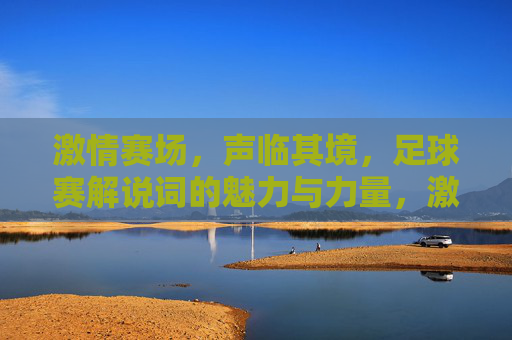 激情赛场，声临其境，足球赛解说词的魅力与力量，激情赛场声临其境，足球赛解说词的魅力与力量