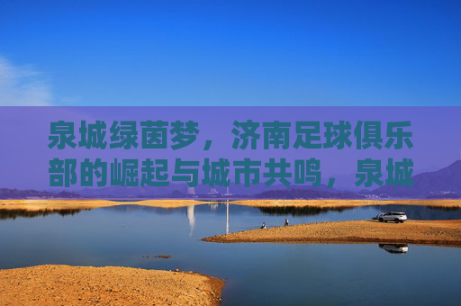 泉城绿茵梦，济南足球俱乐部的崛起与城市共鸣，泉城绿茵梦，济南足球崛起与城市共鸣