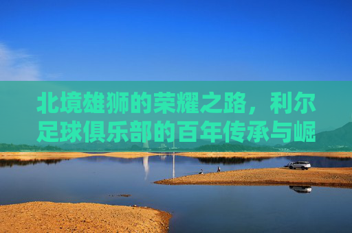 北境雄狮的荣耀之路,利尔足球俱乐部的百年传承与崛起