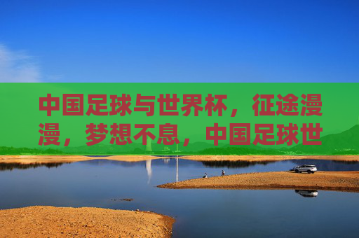 中国足球与世界杯，征途漫漫，梦想不息，中国足球世界杯，征途漫漫，梦想不息
