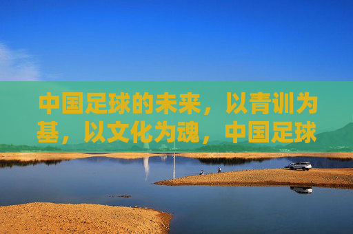 中国足球的未来，以青训为基，以文化为魂，中国足球未来，青训筑基，文化铸魂