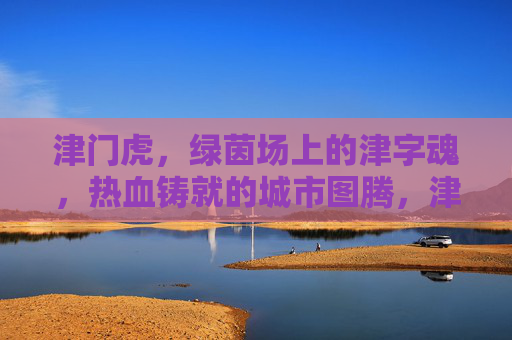 津门虎,绿茵场上的津字魂,热血铸就的城市图腾,津门虎,绿茵津魂铸城市图腾