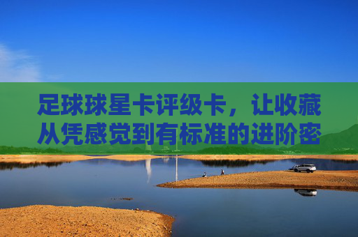 足球球星卡评级卡,让收藏从凭感觉到有标准的进阶密码,足球球星卡评级卡,收藏从凭感到标准的进阶密码