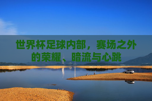 世界杯足球内部,赛场之外的荣耀、暗流与心跳