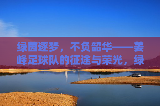 绿茵逐梦，不负韶华——姜峰足球队的征途与荣光，绿茵逐梦，不负韶华——姜峰足球队的征途荣光