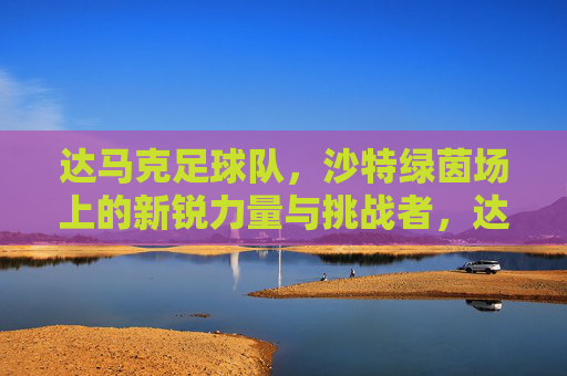 达马克足球队,沙特绿茵场上的新锐力量与挑战者,达马克,沙特足坛新锐挑战者