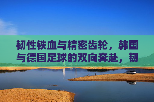 韧性铁血与精密齿轮,韩国与德国足球的双向奔赴,韧性铁血与精密齿轮,韩德足球的双向奔赴