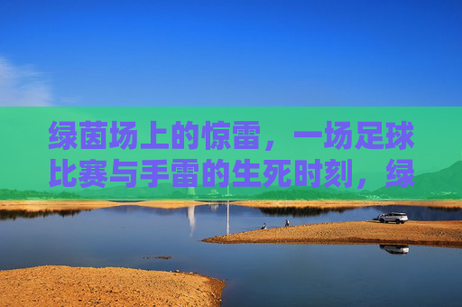 绿茵场上的惊雷，一场足球比赛与手雷的生死时刻，绿茵场惊雷，足球赛中的生死手雷时刻