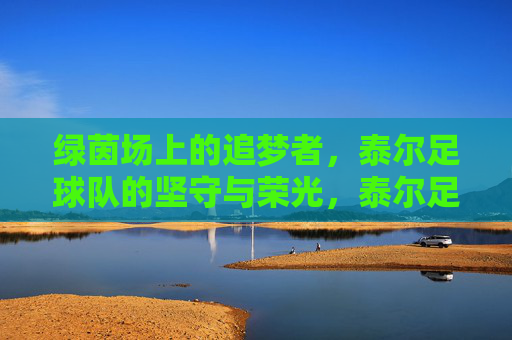 绿茵场上的追梦者,泰尔足球队的坚守与荣光,泰尔足球队,绿茵追梦,坚守荣光