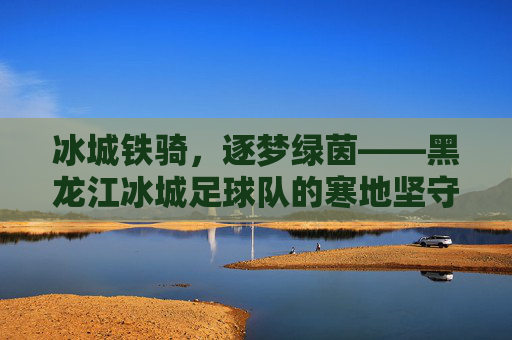 冰城铁骑,逐梦绿茵——黑龙江冰城足球队的寒地坚守与热血征途,冰城铁骑,寒地坚守热血逐梦