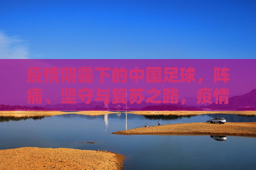 疫情阴霾下的中国足球,阵痛、坚守与复苏之路,疫情阴霾下的中国足球,阵痛坚守与复苏之路