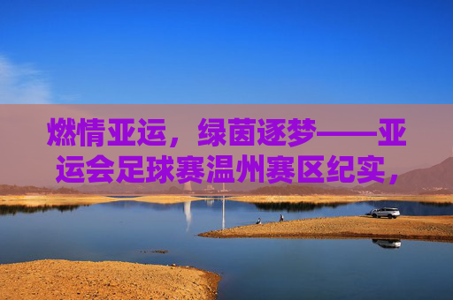 燃情亚运，绿茵逐梦——亚运会足球赛温州赛区纪实，燃情亚运绿茵逐梦——温州赛区纪实