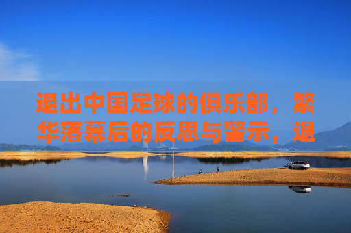 退出中国足球的俱乐部,繁华落幕后的反思与警示,退出中国足球的俱乐部,繁华落幕后的反思与警示