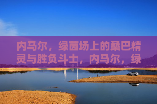 内马尔,绿茵场上的桑巴精灵与胜负斗士,内马尔,绿茵桑巴精灵与胜负斗士