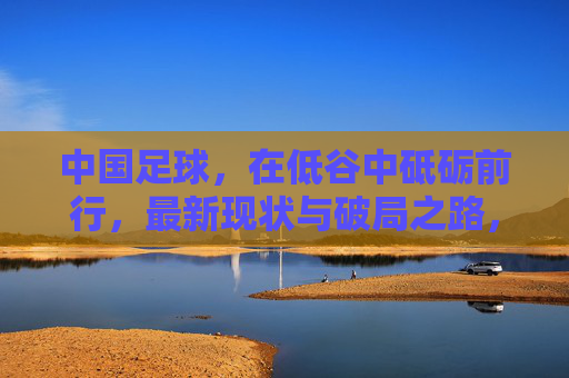 中国足球,在低谷中砥砺前行,最新现状与破局之路,中国足球,低谷砥砺前行,现状与破局之路