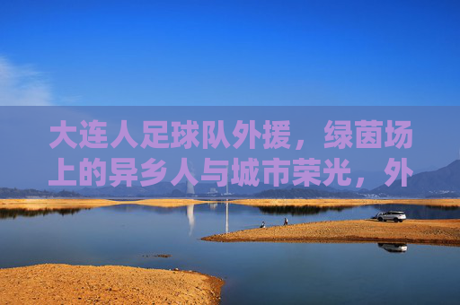 大连人足球队外援,绿茵场上的异乡人与城市荣光,外援异乡人,共筑大连荣光