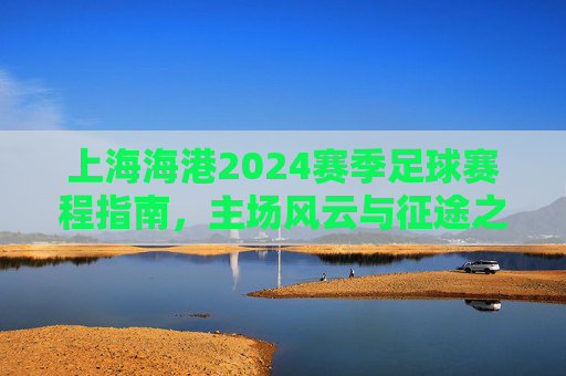 上海海港2024赛季足球赛程指南,主场风云与征途之路,上海海港2024赛季足球赛程,主场风云与征途指南