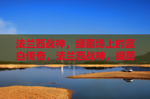 法兰西战神,绿茵场上的蓝白传奇,法兰西战神,绿茵场蓝白传奇
