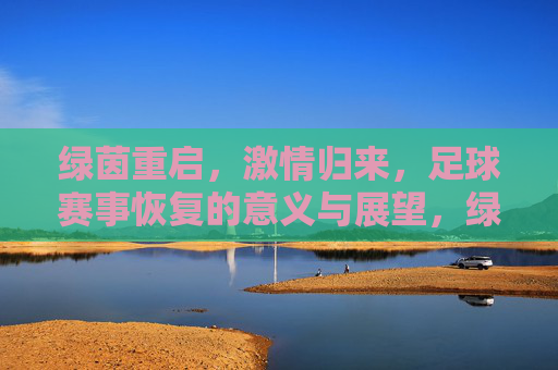 绿茵重启,激情归来,足球赛事恢复的意义与展望,绿茵重启,激情归来,足球赛事恢复的意义与展望