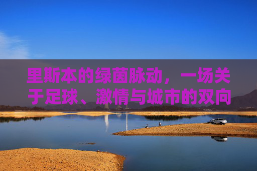 里斯本的绿茵脉动，一场关于足球、激情与城市的双向奔赴，里斯本绿茵脉动，足球与城市的激情双向奔赴
