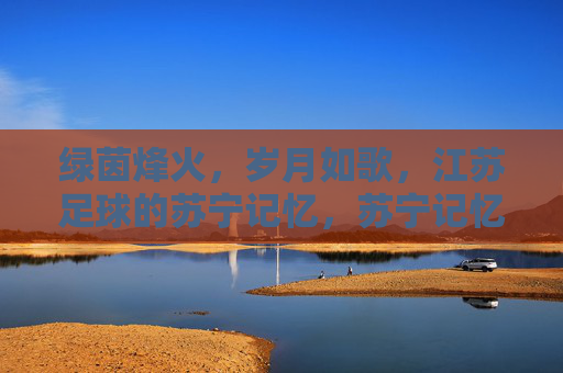绿茵烽火，岁月如歌，江苏足球的苏宁记忆，苏宁记忆，绿茵烽火岁月歌
