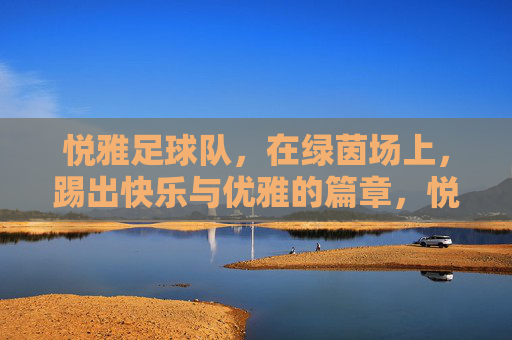 悦雅足球队,在绿茵场上,踢出快乐与优雅的篇章,悦雅足球队,快乐优雅的绿茵篇章