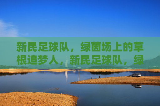 新民足球队,绿茵场上的草根追梦人,新民足球队,绿茵场上的草根追梦人