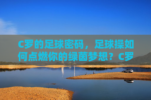 C罗的足球密码,足球操如何点燃你的绿茵梦想?C罗的足球密码,足球操点燃绿茵梦想