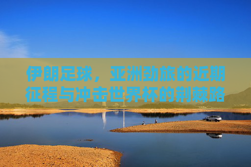 伊朗足球,亚洲劲旅的近期征程与冲击世界杯的荆棘路,伊朗足球,亚洲劲旅的征程与冲击世界杯的荆棘路
