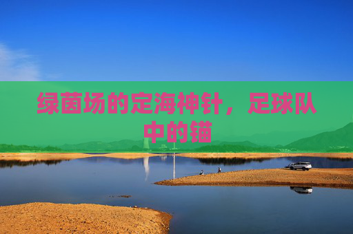 绿茵场的定海神针,足球队中的锚
