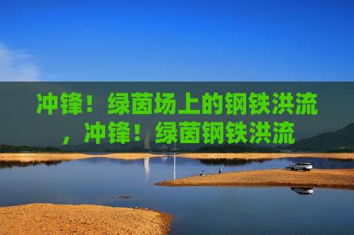 冲锋!绿茵场上的钢铁洪流,冲锋!绿茵钢铁洪流